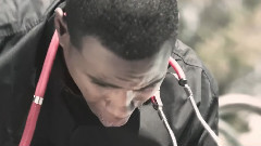 Daddy's groove - Pulse