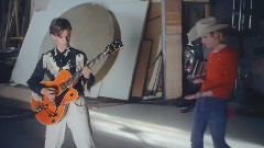 Christopher Owens - Never Wanna See That Look Again