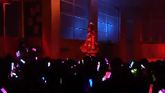 M12 へそが曲がる