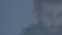 Imaginary Future - Chasing Ghosts