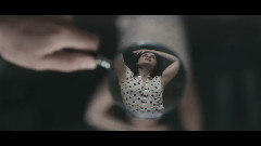 Mariana Norton - Drifting(Much Ado About The Inevitable)