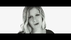 Contact - Fascination Shadow