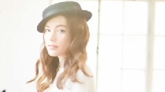 Will 全曲ダイジェスト