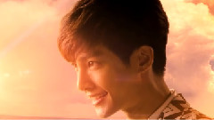 多余的我 预告版