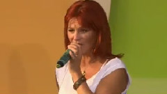 Du Hast Mich Tausendmal Belogen