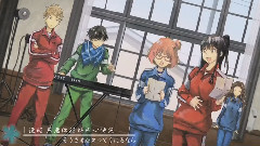 那日的你我 那时的笑颜