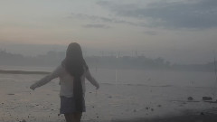 是什么让我遇见这样的你