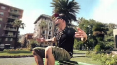 Silla - Absolut Silla