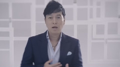 Looking for your love