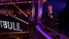 Pitbull - Sizzle Reel 2014