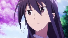 这才是真正的妄想学生会