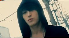 替身任务(米花,双生)