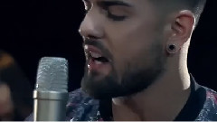 Santos - Yo Quiero Tu Amor