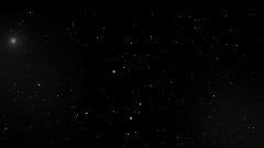 VOCALOID家族 - Leo