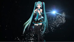 初音未来 - 39