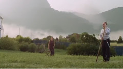 Ольга Романовская