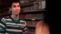 If It Weren't For You