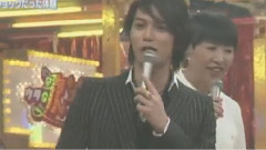 出道Special Melody