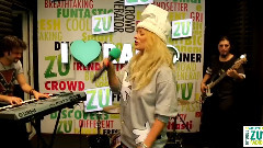 Smells Like Teen Spirit