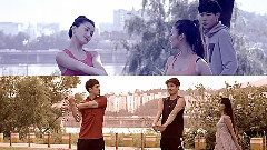 ClaZziQuai - 回到我身边