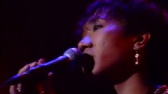 1992年Beyond演唱会