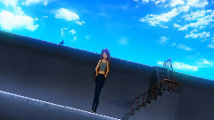 重温美好,重温感动,你还记得吗?MAD