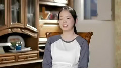 艺人住我家连线强仁Cut