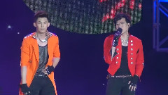 陈奕 - 遇见幸福