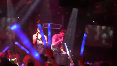 陈奕 - 遇见幸福