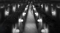 Fantastic 日文版(Short ver.)