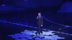 太阳(Bigbang) - You're My