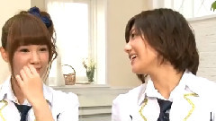 上海学院48 第二十八集(中)