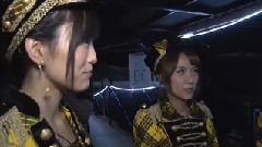 AKB48 BEST 200 2014 Making