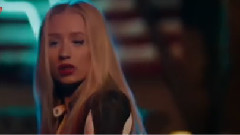 Top 50 World Singles Chart - Week 37