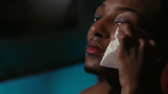 SEF - The Flexican & Sef - Mother's Day