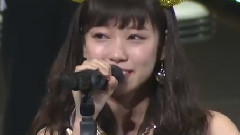 めざましテレビ AKBじゃんけん新女王 みるきーがソロデビュー