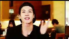 SBS Roommate 第二季 预告