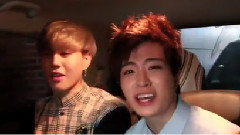 Manitto 粉丝签名会