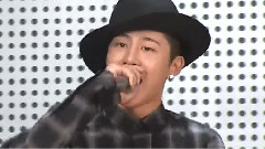 YG Family - MIX&MATCH 月末评价 8人群舞