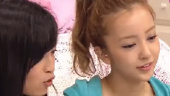 板野パイセンっ!!Ep20