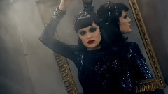 Vogue Italia June 2011