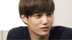 Mnet EXO 90:2014 E06