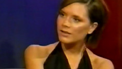 Interview & A Mind Of Its Own Bingolotto