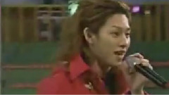 MBC Sunday Star Wars