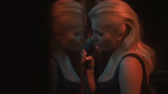 Pixie Lott - Break Up Song