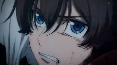 在我那漫长到被遗忘的安眠中