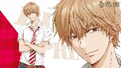 <オオカミ少女と黒王子>PV第2弾