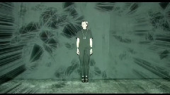 DVBBS - DVBBS & Joey Dale - Deja Vu (ft. Delora)