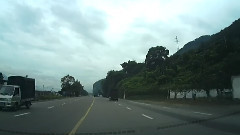 把悲伤留给自己