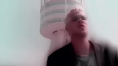 That's Why (You Go Away)